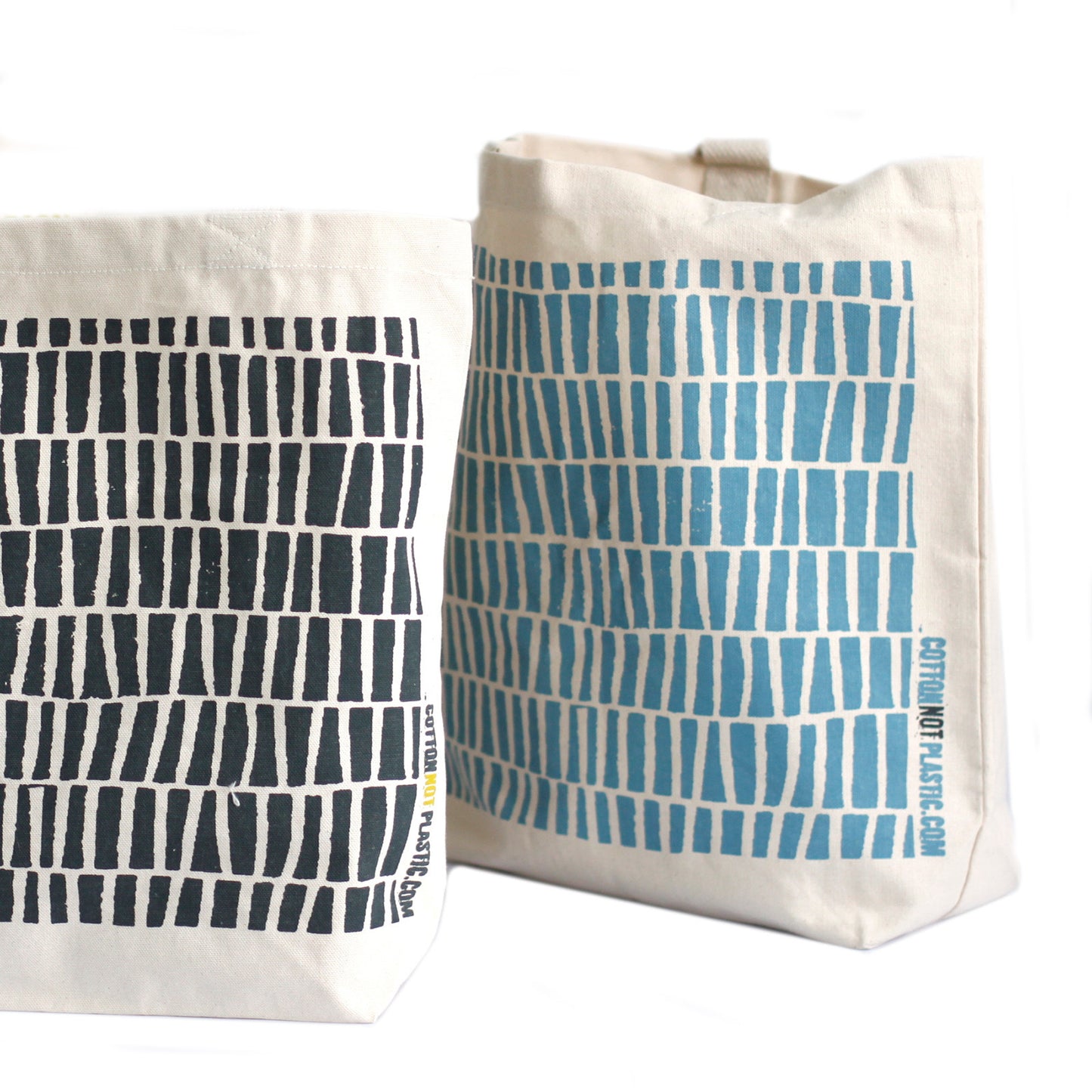 Motifs All Over - (4 motifs assortis)