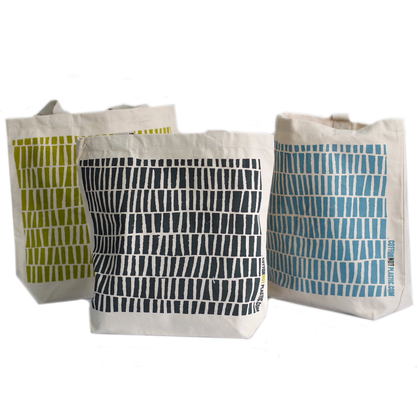 Motifs All Over - (4 motifs assortis)