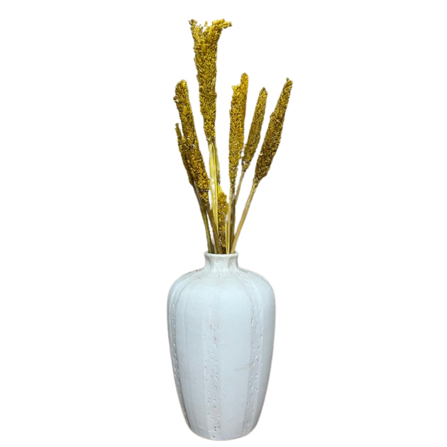 Bouquet d'herbes de Cantal - Ambre