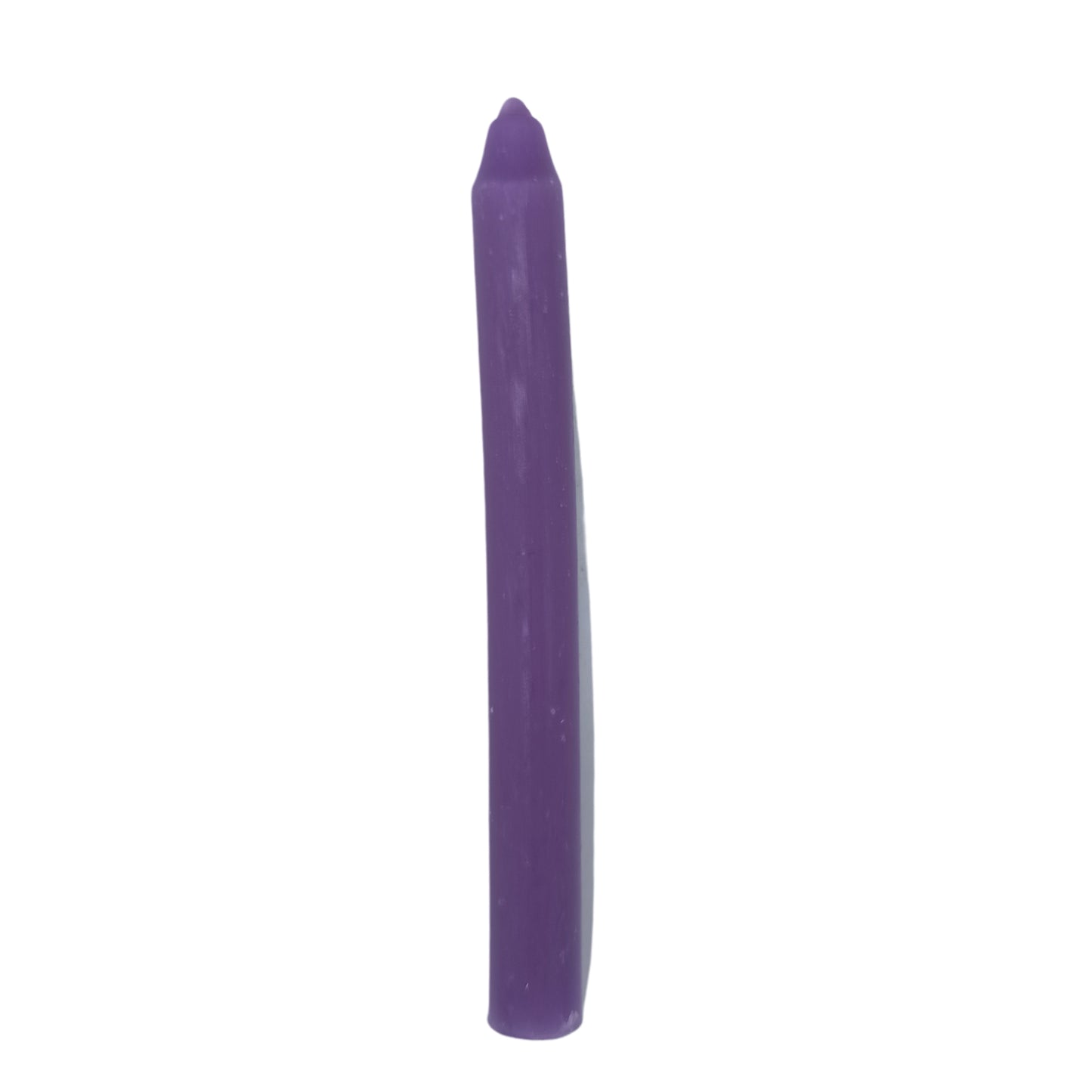Lot de 10 bougies - Transformation