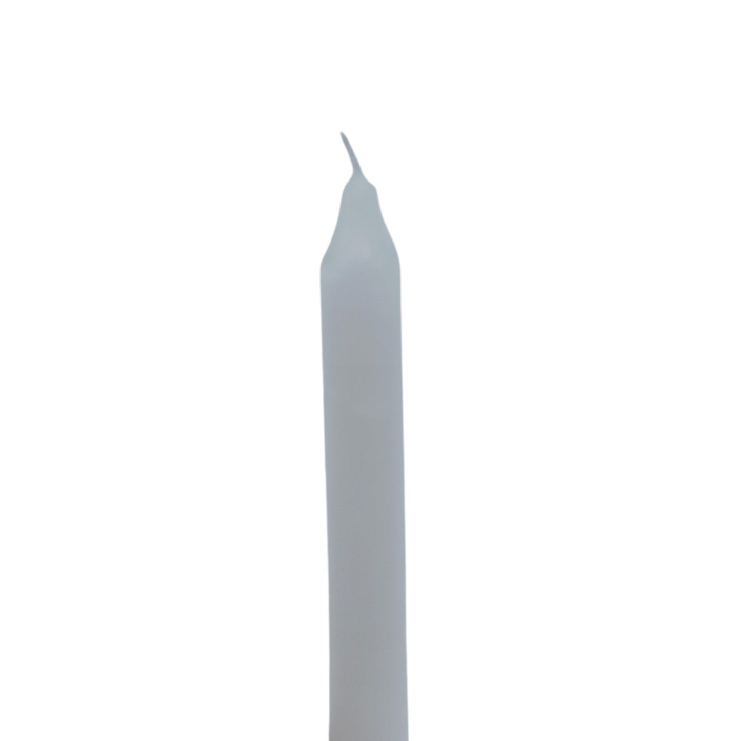 Lot de 10 bougies - Nettoyage