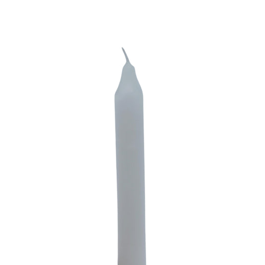Lot de 10 bougies - Nettoyage