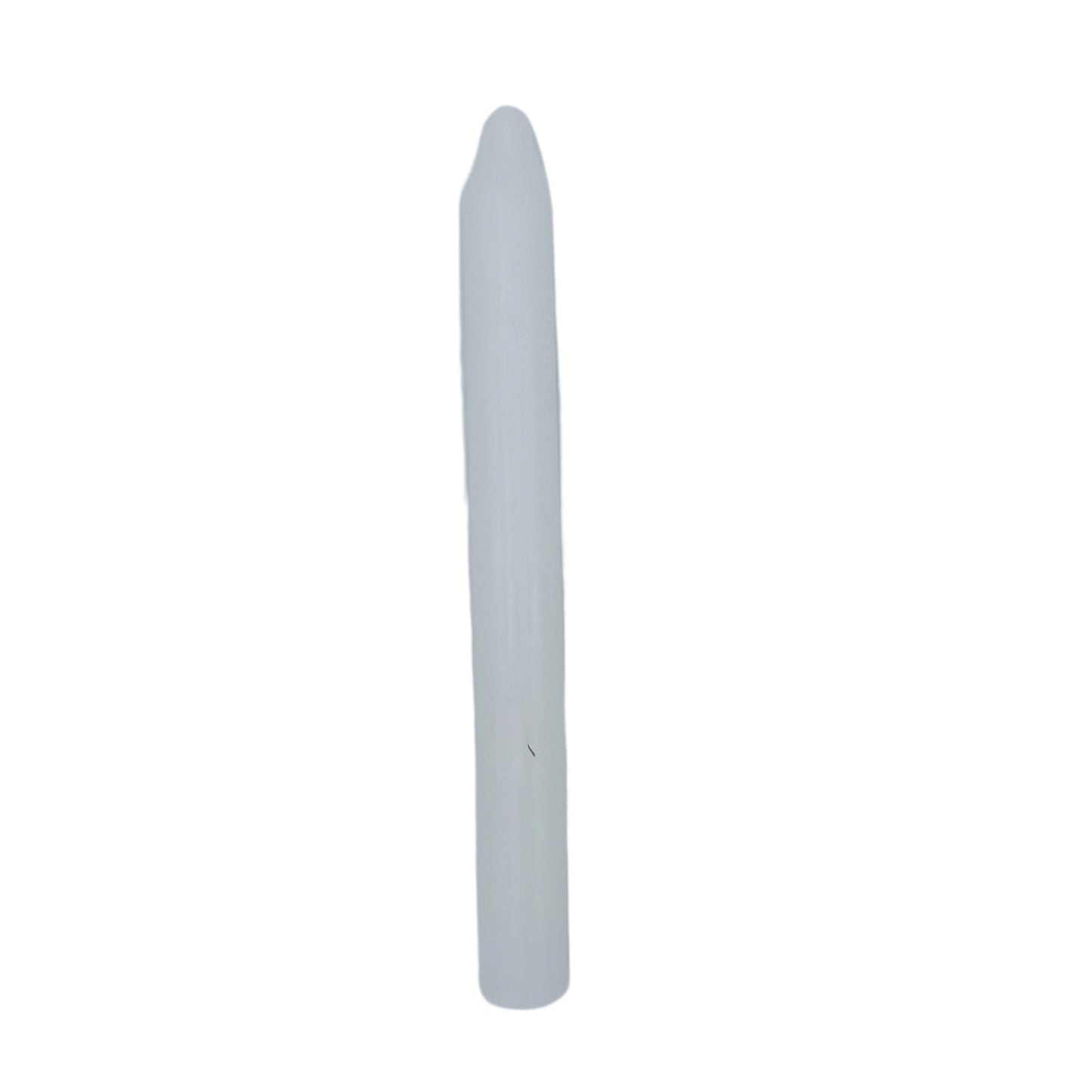 Lot de 10 bougies - Nettoyage