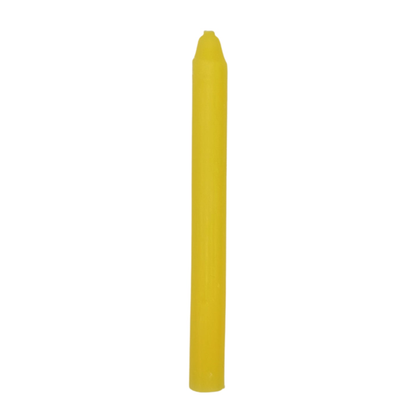 Lot de 10 bougies - Bénédictions