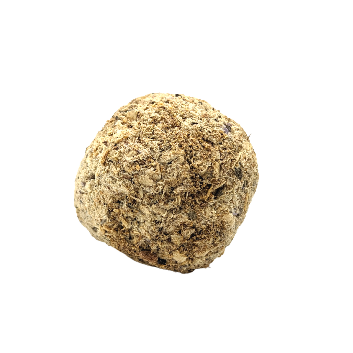 Boîte de 8 bâtons d'encens Palo Santo