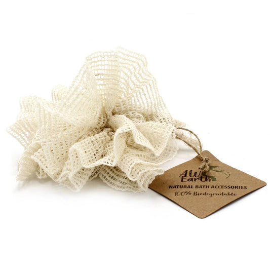 Chouchou naturel - Rami 55 g