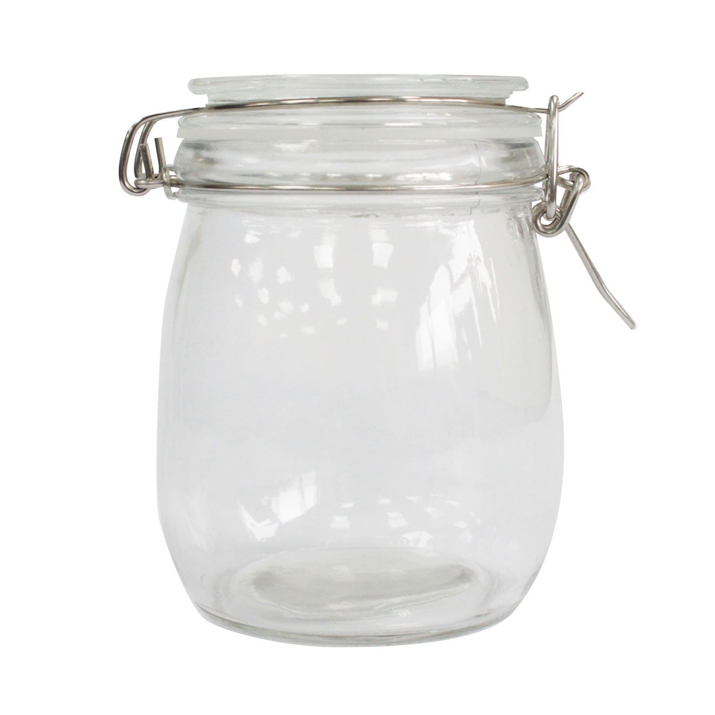 Bouteille Kilner de 750 ml