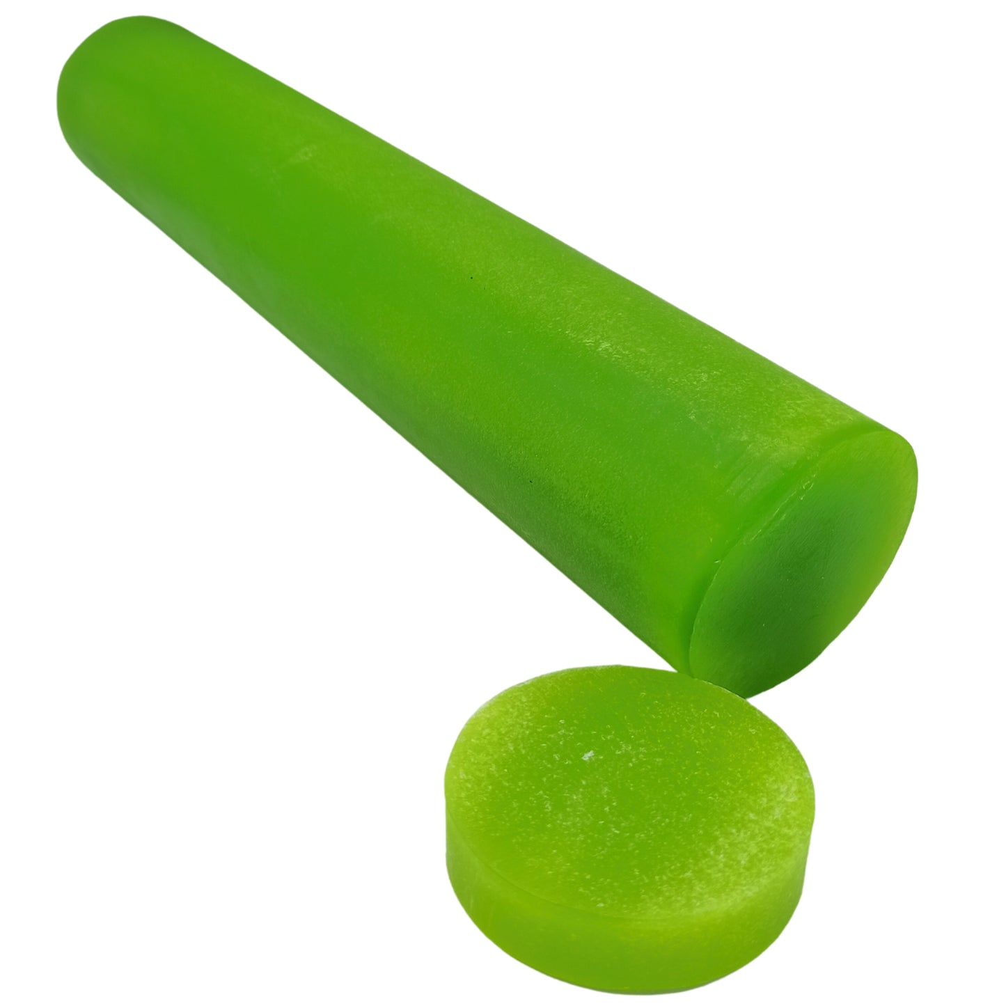 Savon à l'Aloe Vera 2 kg