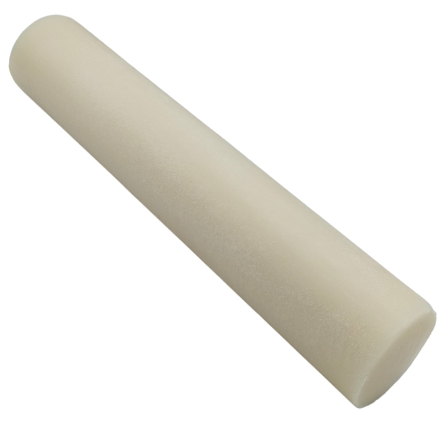 Savon coton 2 kg