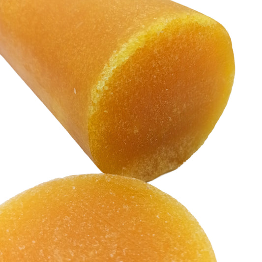 Savon à la mangue 2 kg
