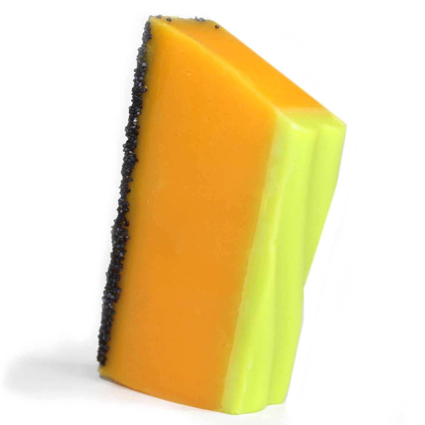 Savon Paradis Tropical - Papaye