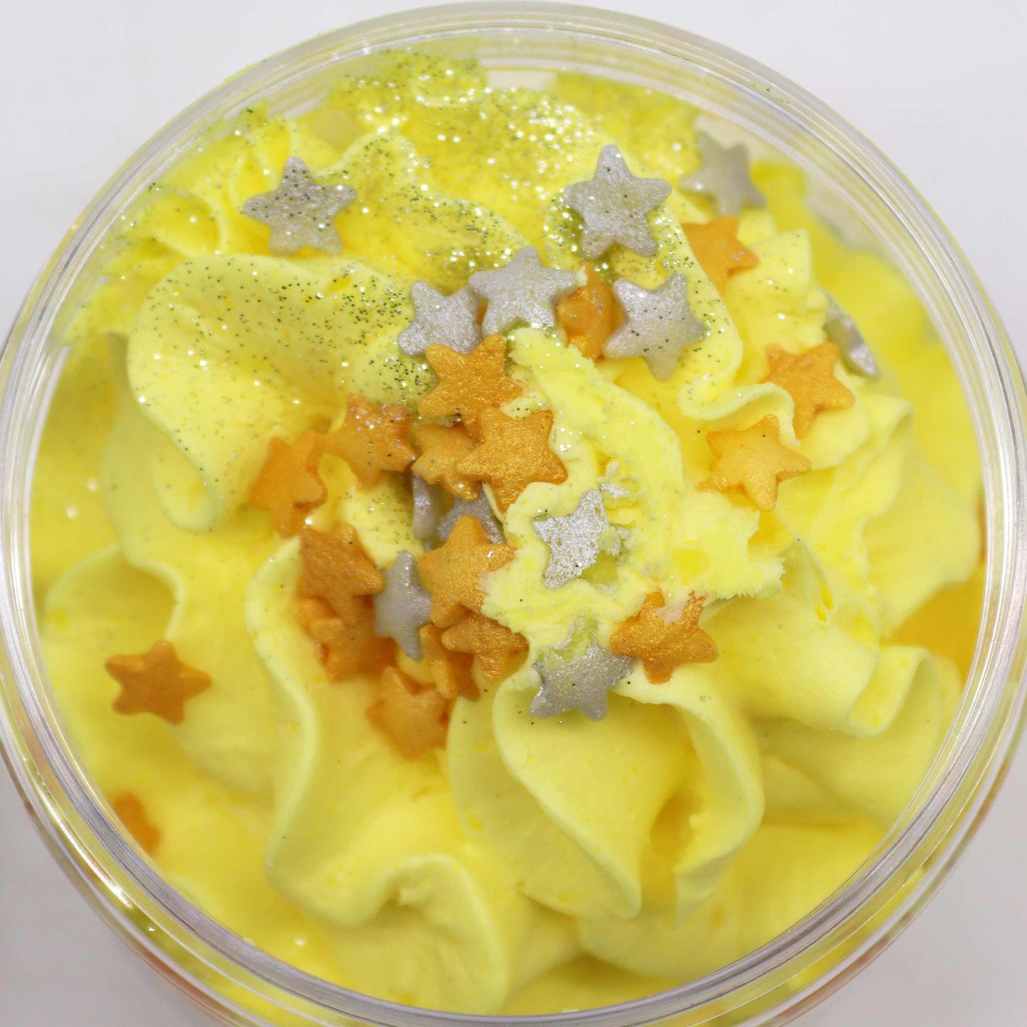 Savon à la crème fouettée Cosy Winter Nights 120 g