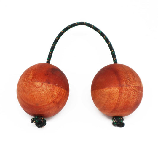 Shaker à cocktail Kasaka - Forêt