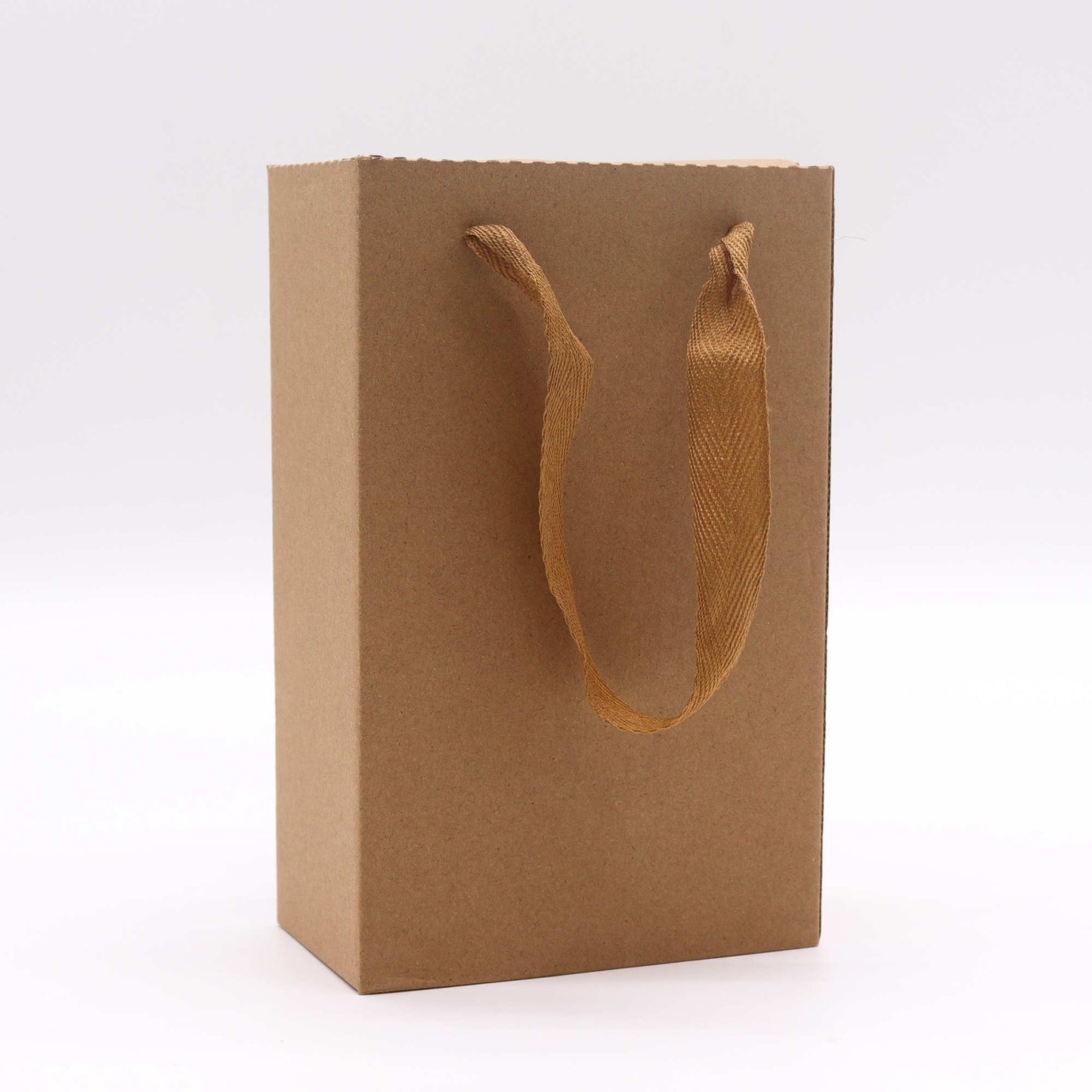Service à thé - Orange - Théière et quatre tasses