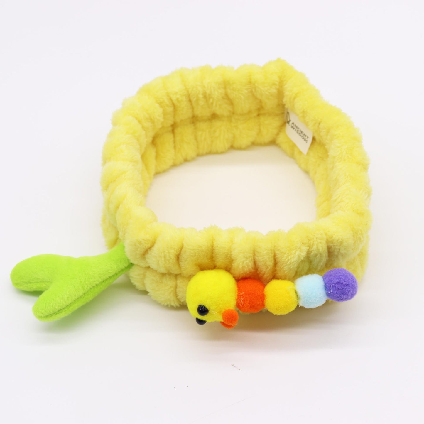 Bandeau de maquillage - Animaux
