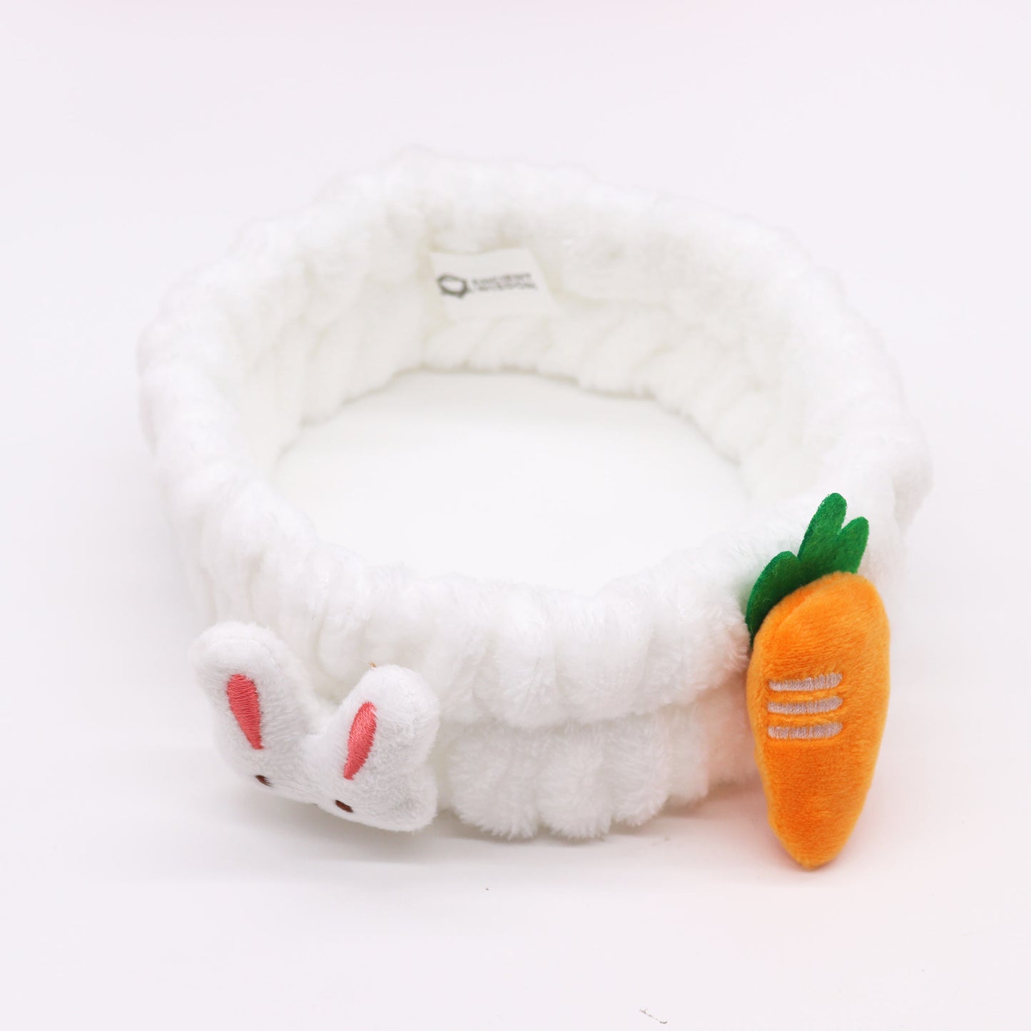 Bandeau de maquillage - Animaux