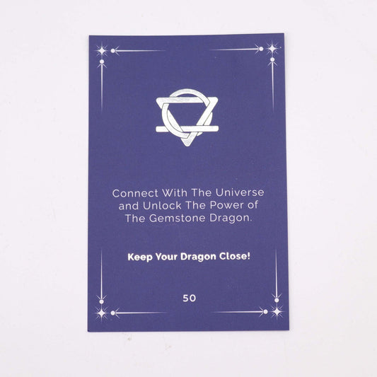 Grande pierre précieuse tête de dragon – Sodalite 60 x 30 x 35 mm