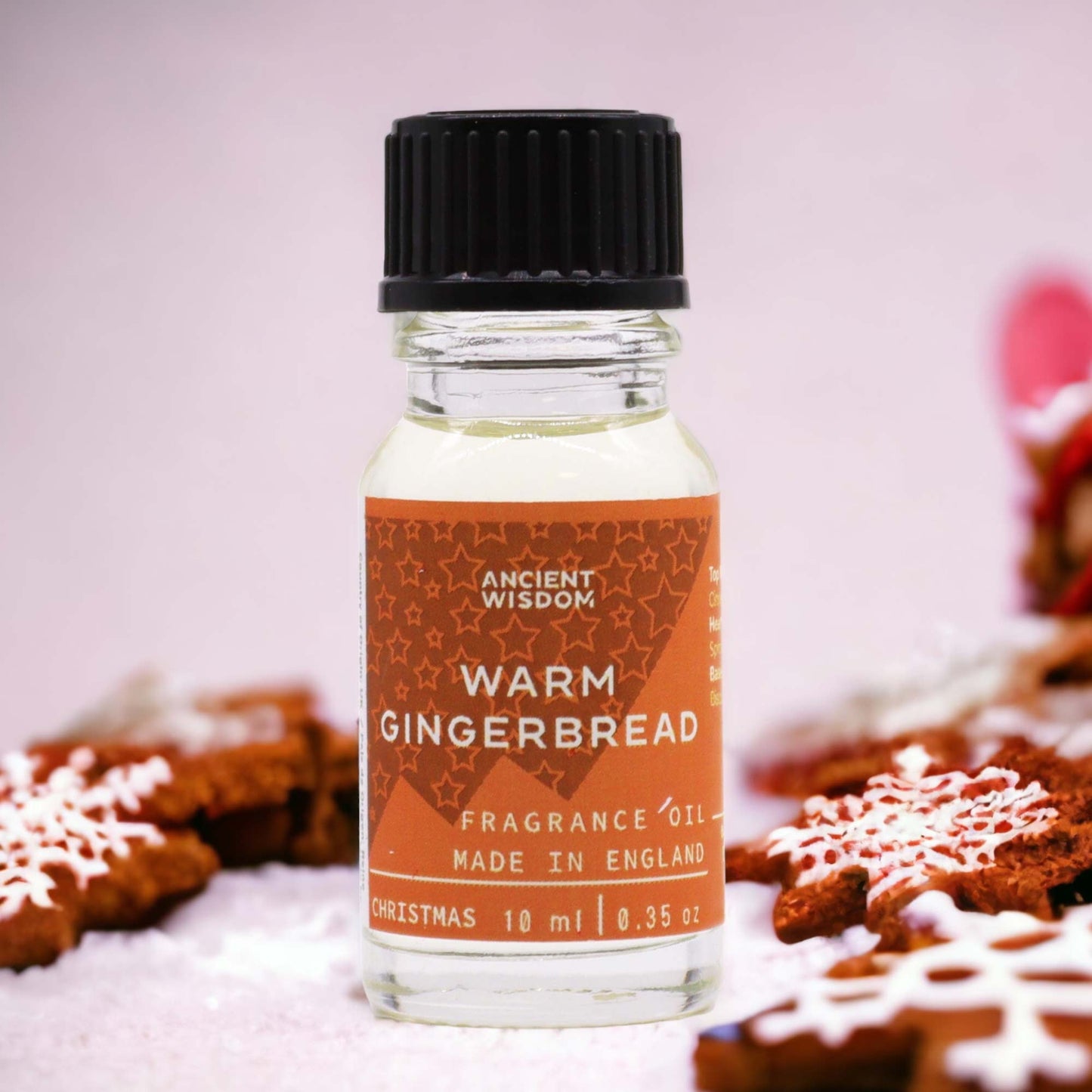 Pack Essence &amp; Lumière