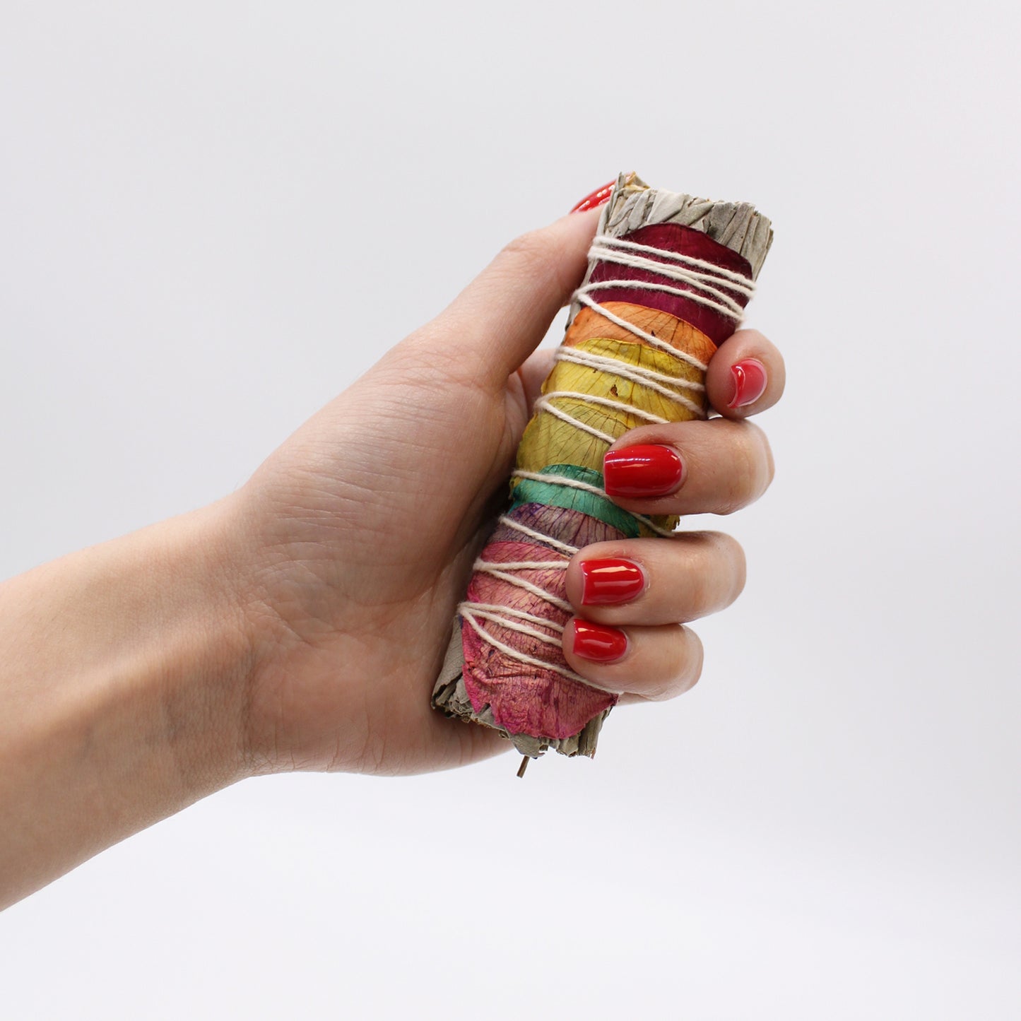 Pack d'énergie des chakras