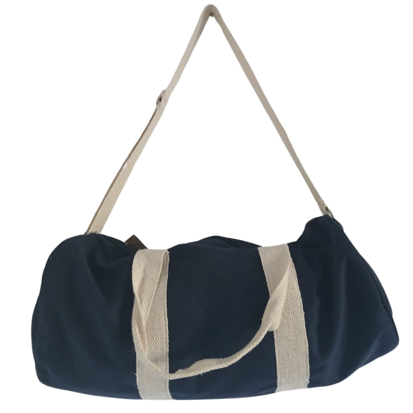 Sac de sport - Bleu marine