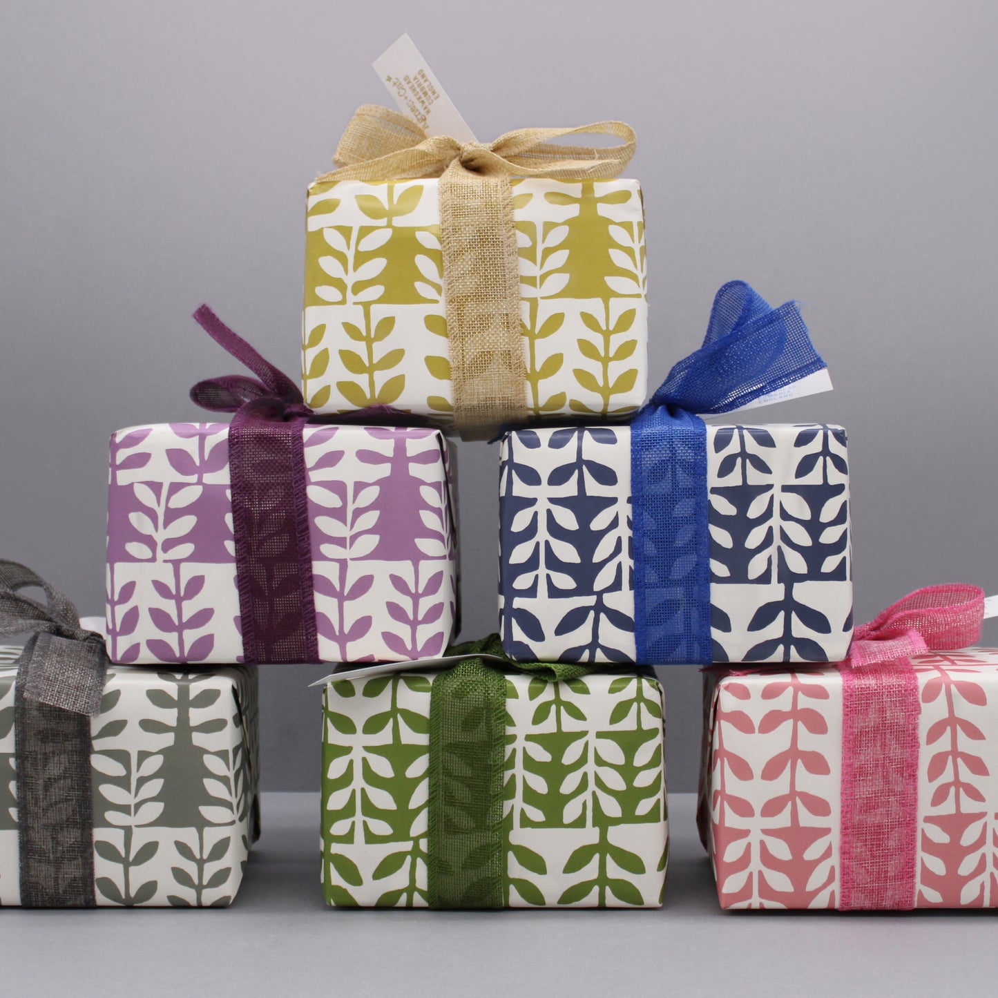 Coffret cadeau : Bombes de bain Windermere et agrumes + Bougie Velvet Moon