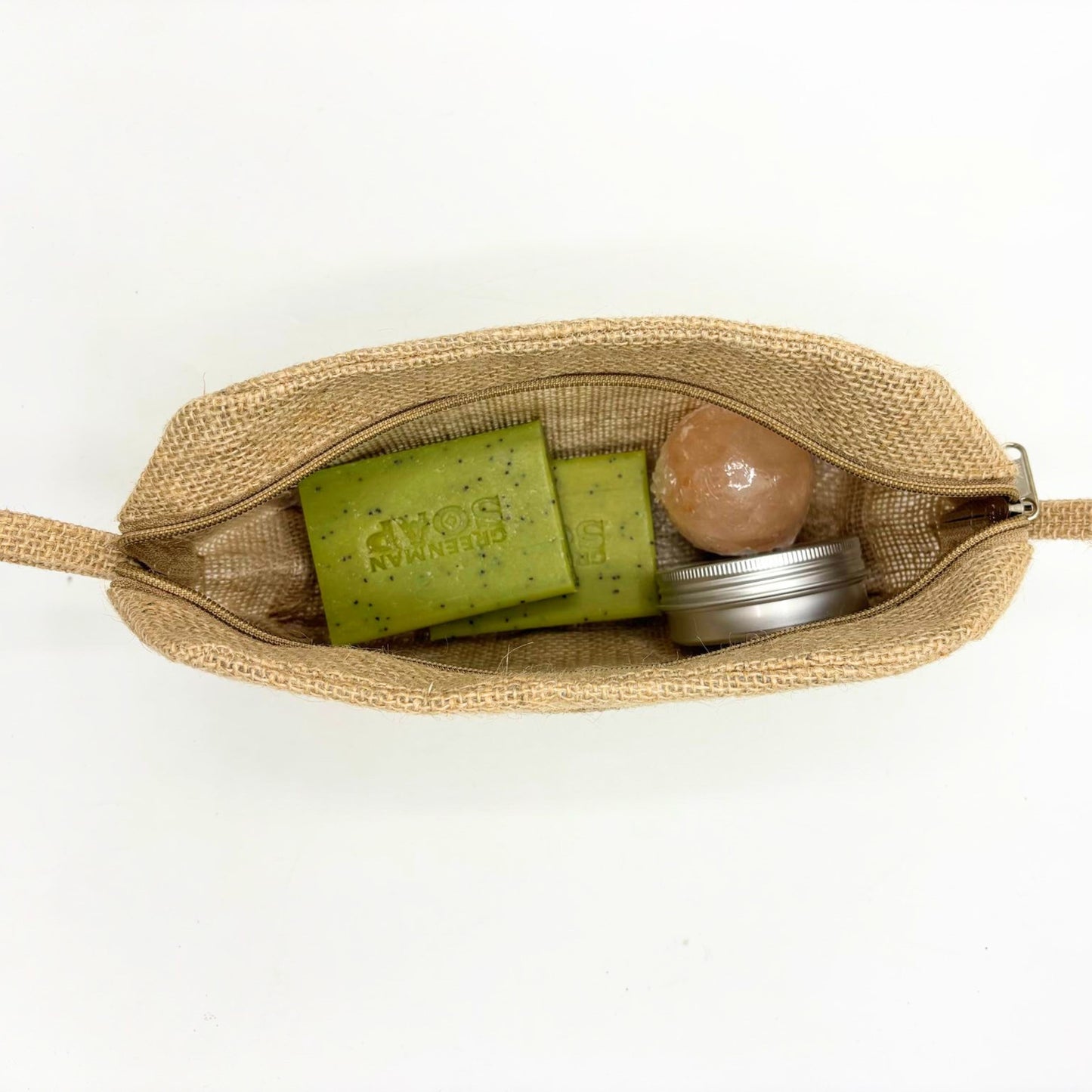 Pack Rituel Soin &amp; Bien-être