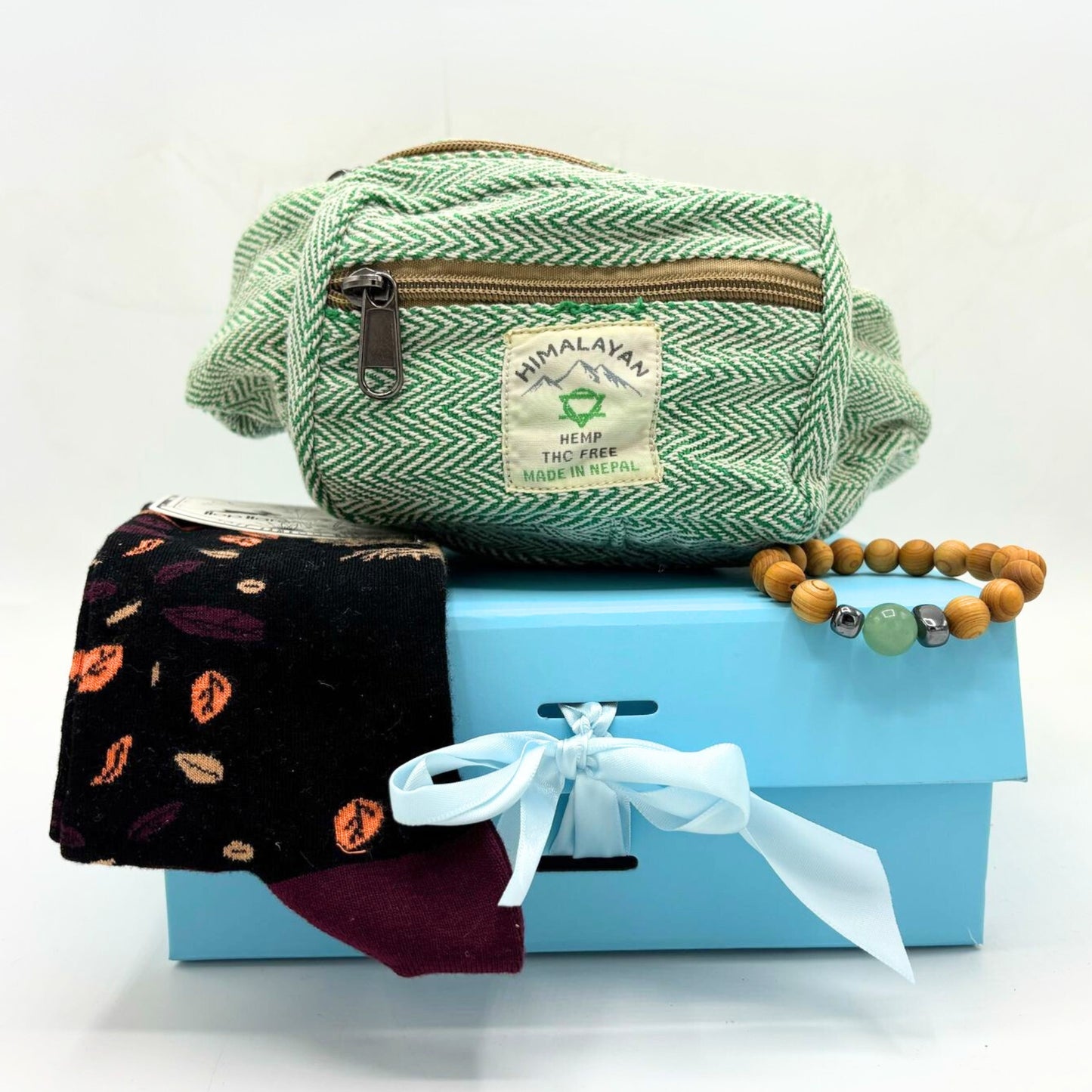 Pack Style Urbain