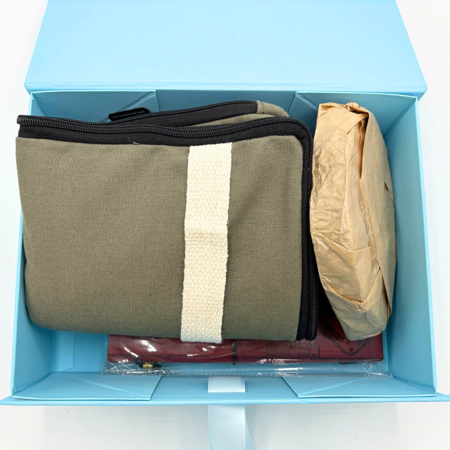 Pack Travail et Déplacements