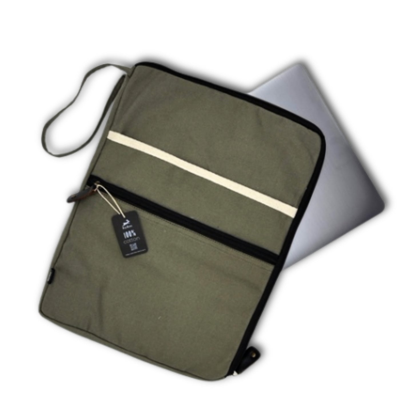 Pack Travail et Déplacements