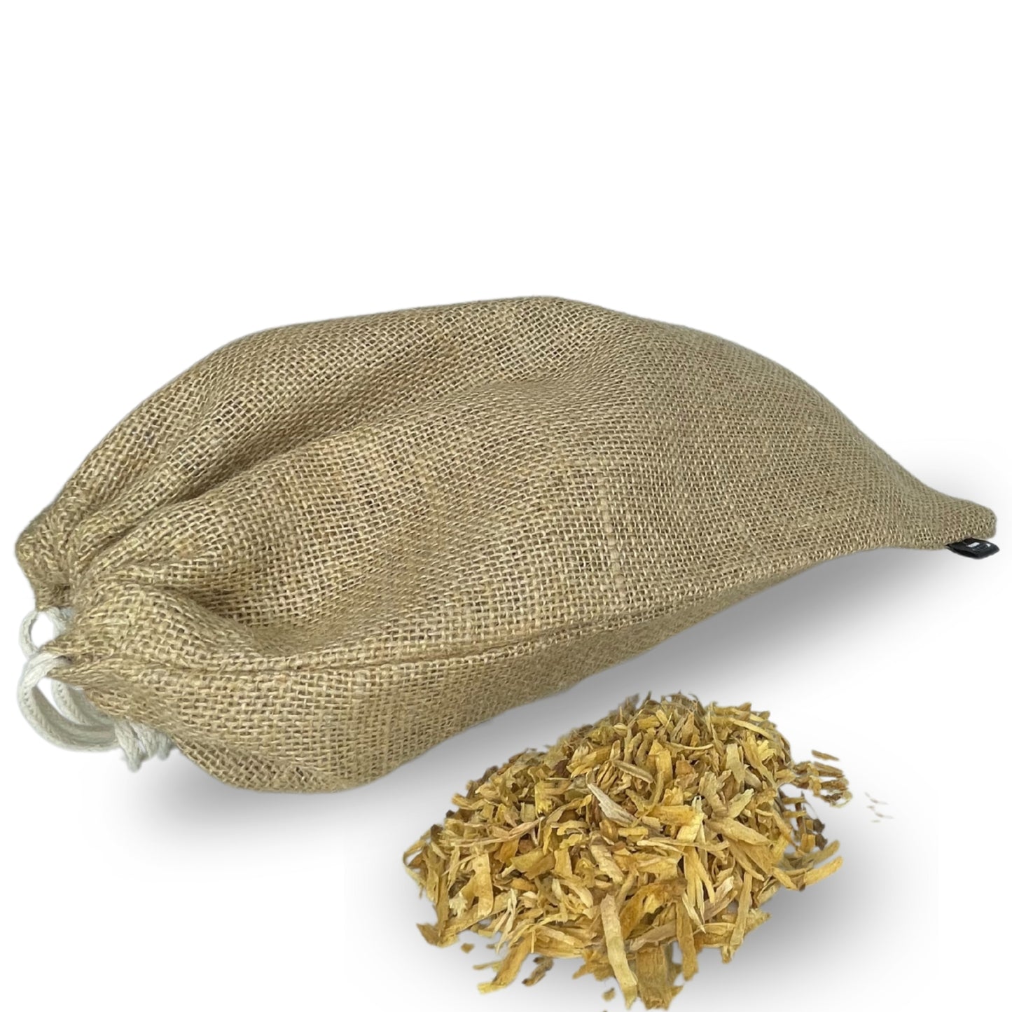 Chips de Palo Santo 500 g