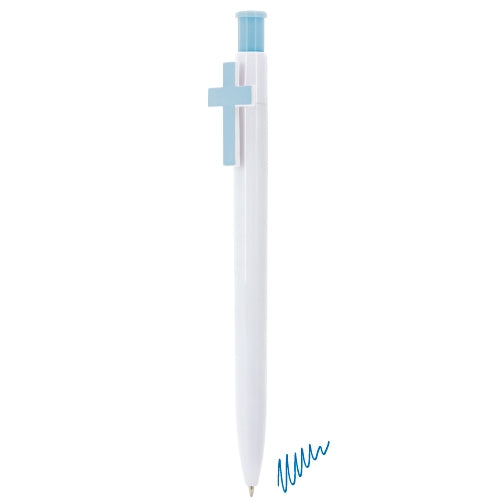 BOLIGRAFO "CORPUS"