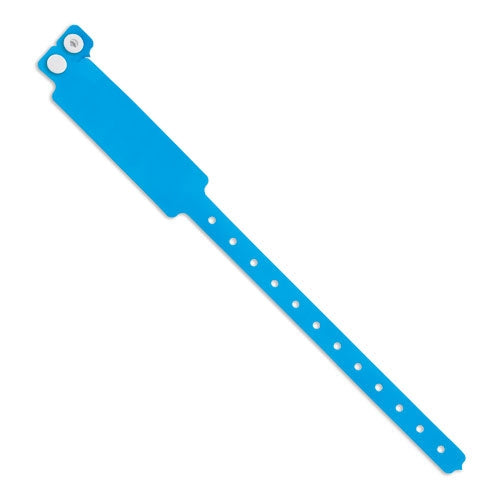 BRACELET D'ENREGISTREMENT « LIBER »