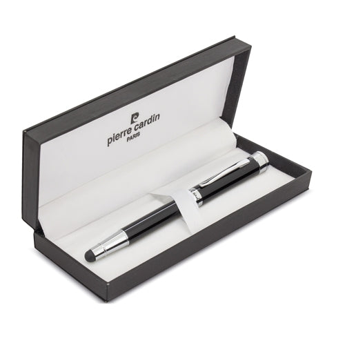 Clé USB PIERRE CARDIN 32 Go Touch « LUMAX »