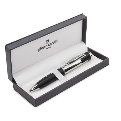 Clé USB PIERRE CARDIN « LUX » 64 Go