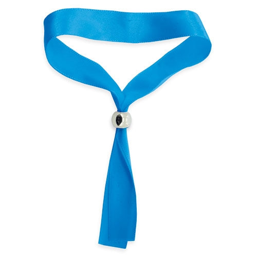Bracelet boule réglable « Metropol »