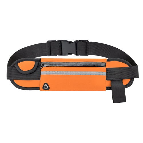 SAC CEINTURE PORTE-BOUTEILLES « SIS »