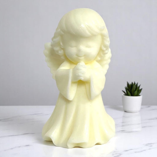 Savon de communion Angelito