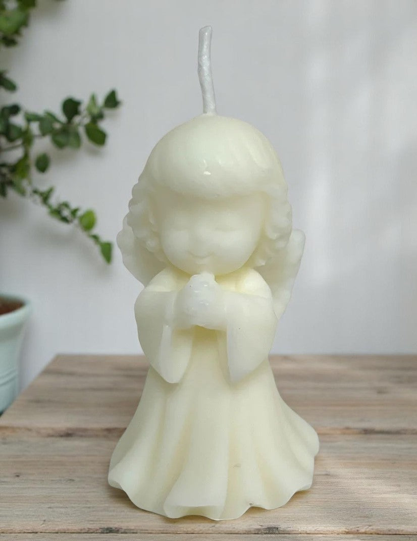 Bougies de communion originales