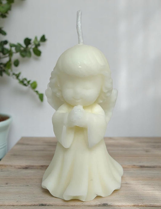 Bougies de communion originales