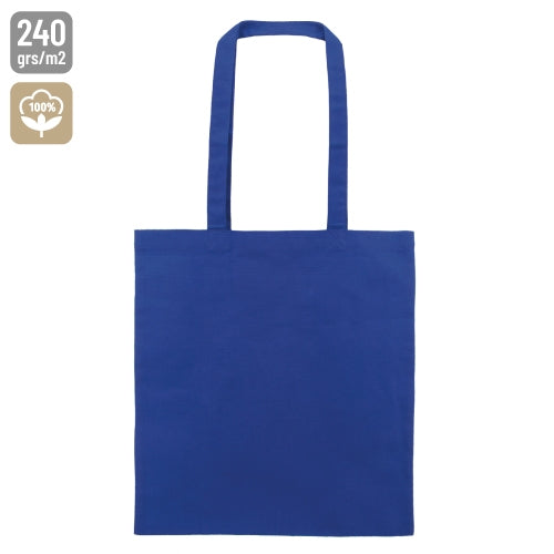 SAC EN COTON « LONDRES »