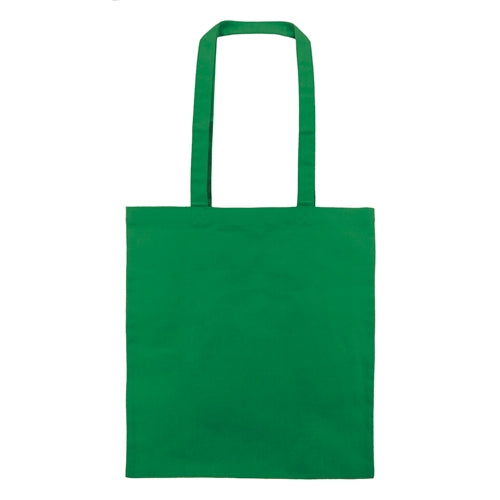 SAC EN COTON « LONDRES »