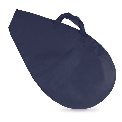 <p> SAC À JAMBON NON TISSÉ</p>