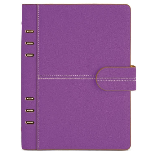 AGENDA DE LA JOURNÉE DES LILAS DE MILAN