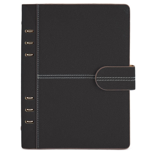AGENDA DE LA PAGE BLACK DAY DE MILAN