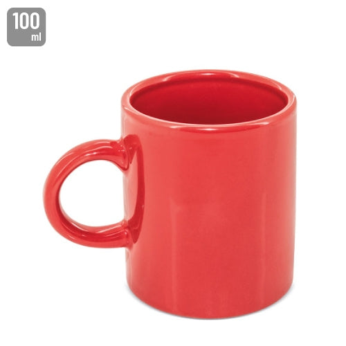TASSE "CAFÉ"