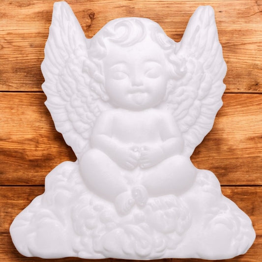 12 x Angelito Celebraciones Religiosas