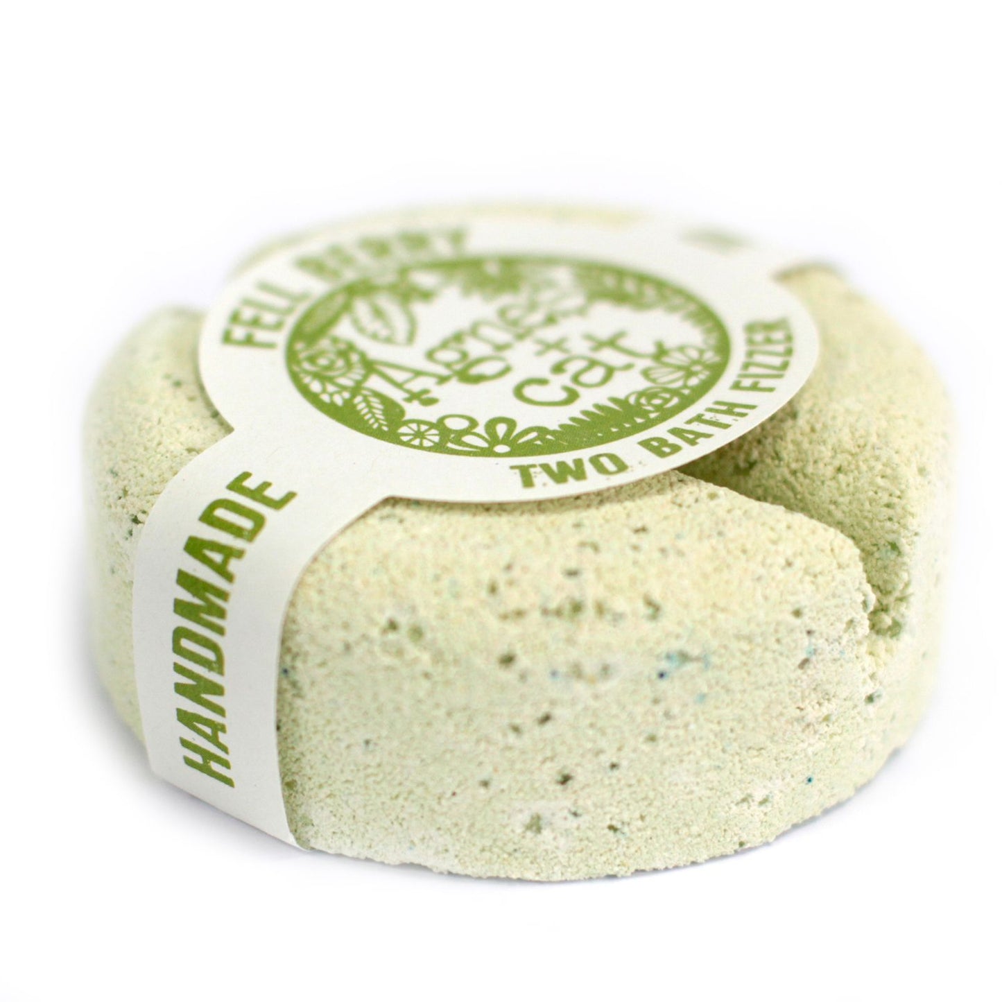 Nettoyeur vapeur pour salle de bain - Fellberry