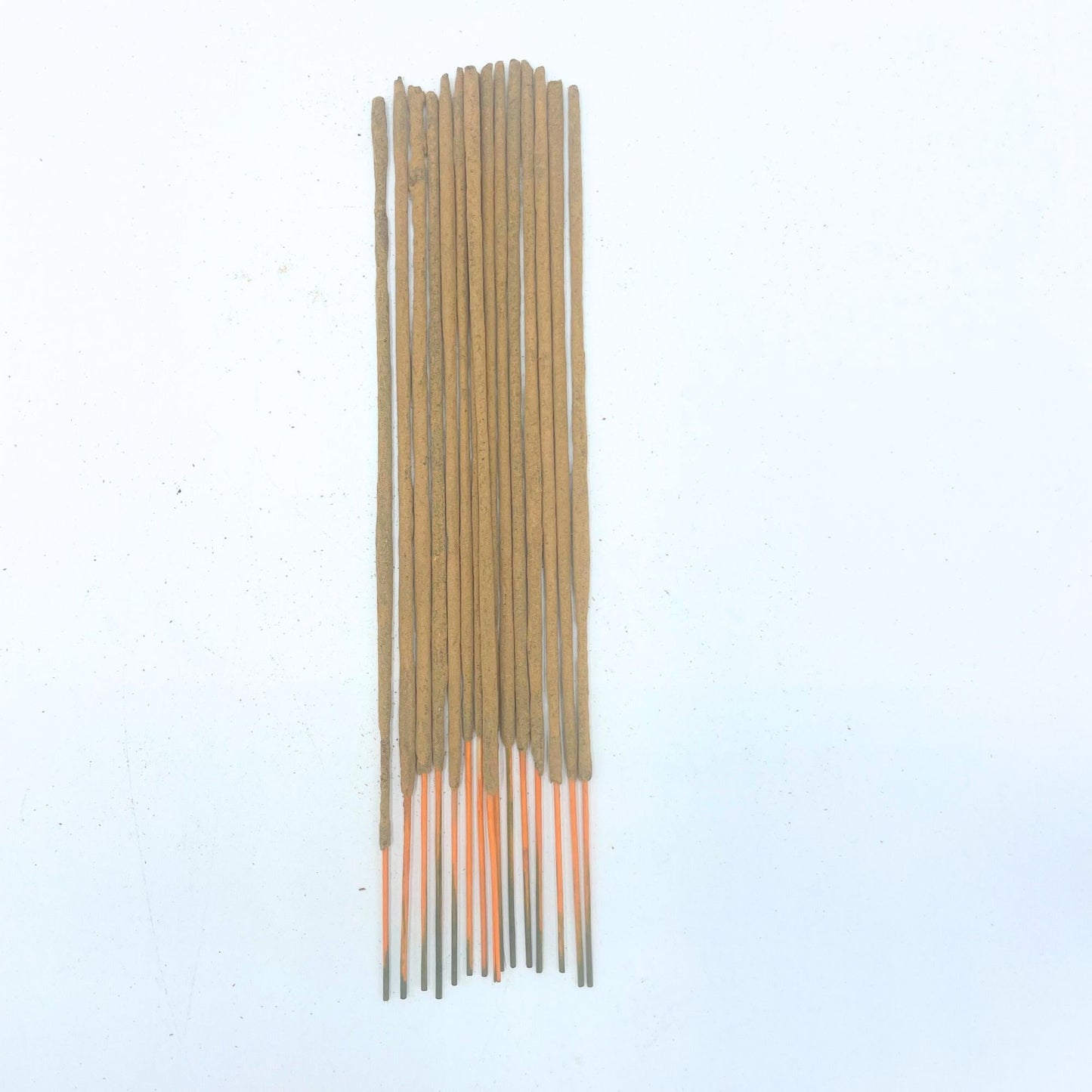 15 g de Palo Santo doré et de jasmin