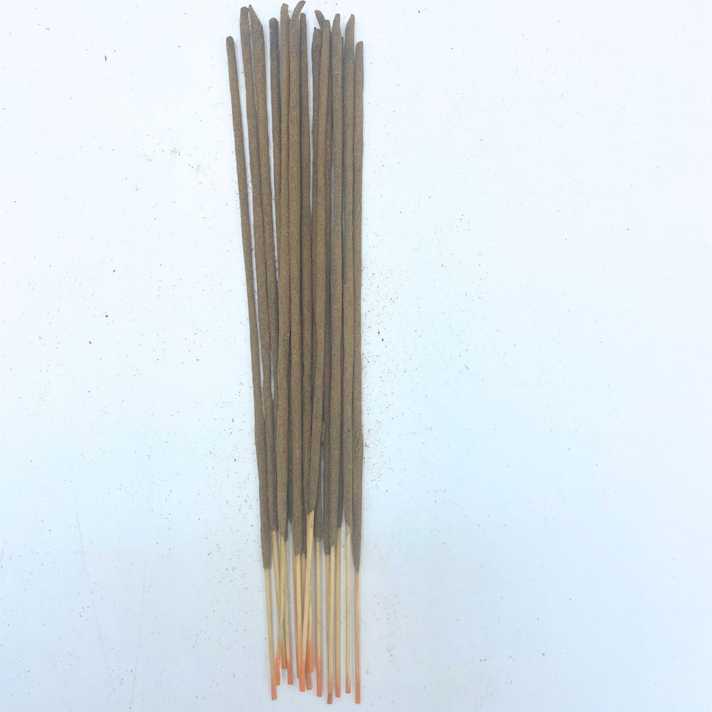 15 g de Palo Santo doré et d'encens