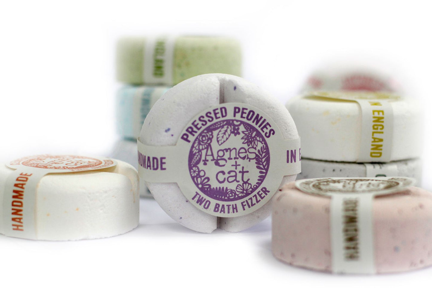 Nettoyeur vapeur pour salle de bain - Fellberry